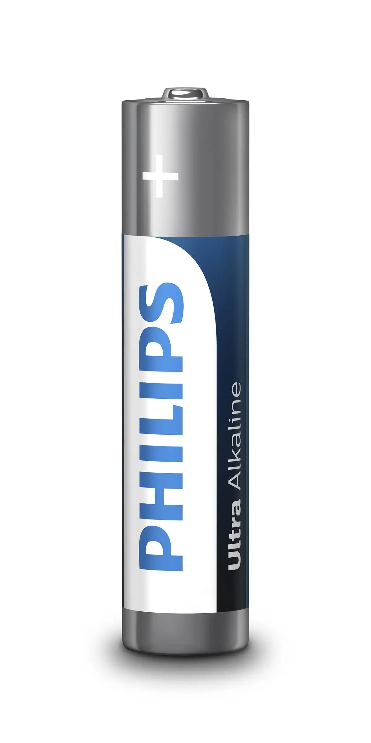 Philips LR03E2B/97