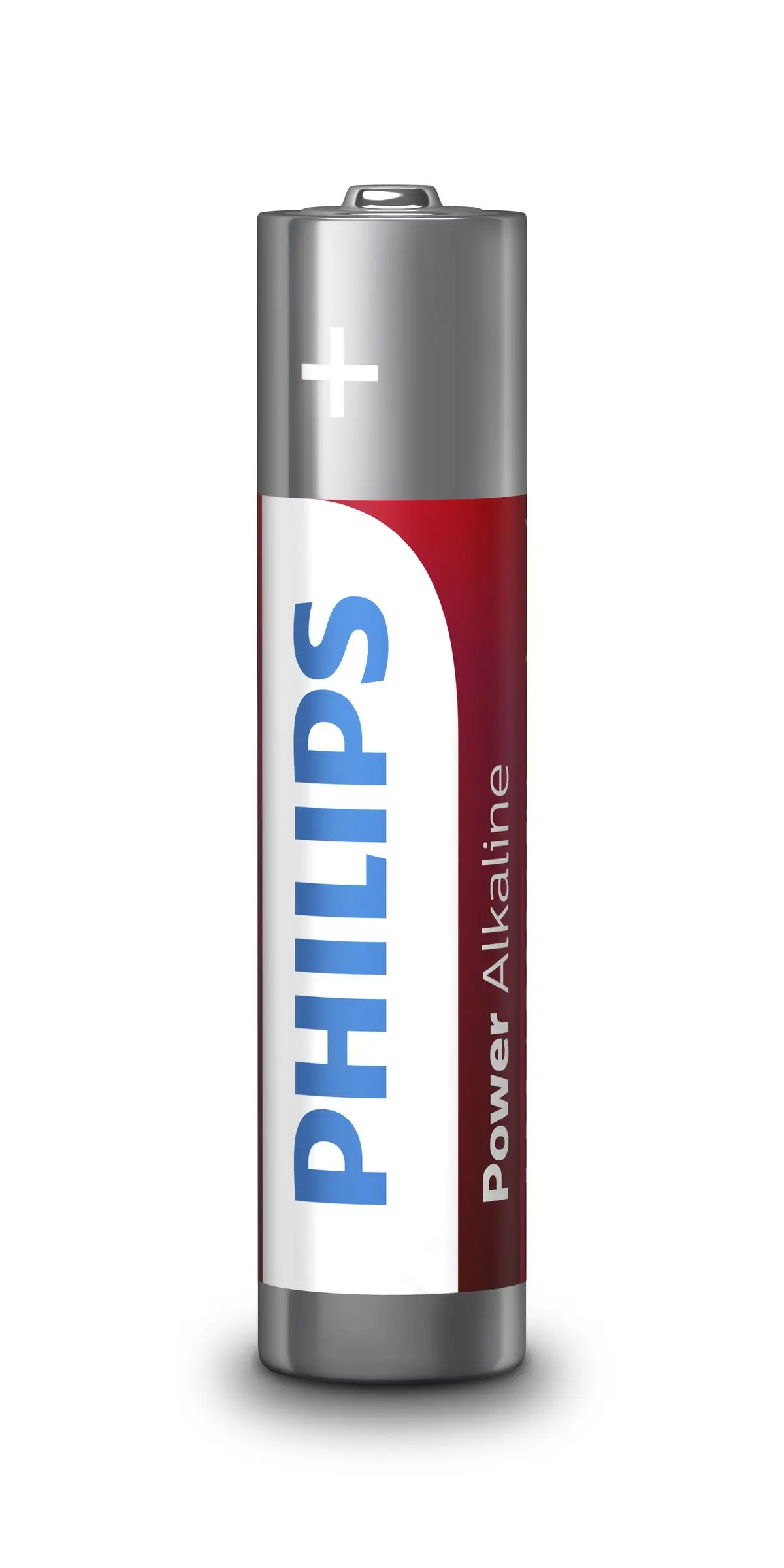 Philips LR03P4B/51
