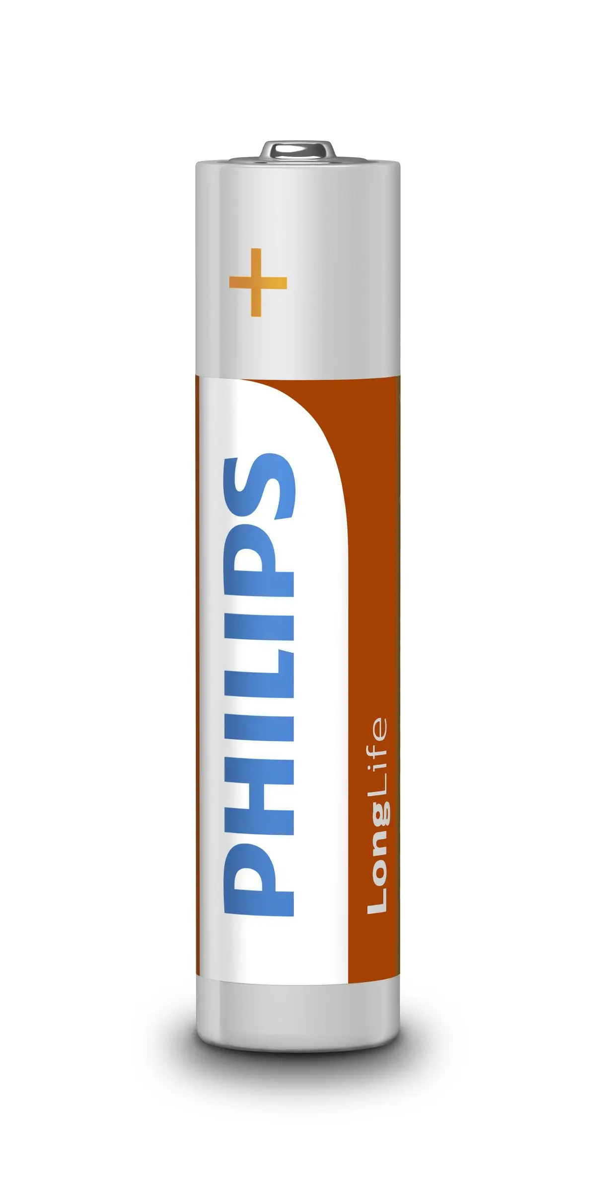 Philips R03L12B/97