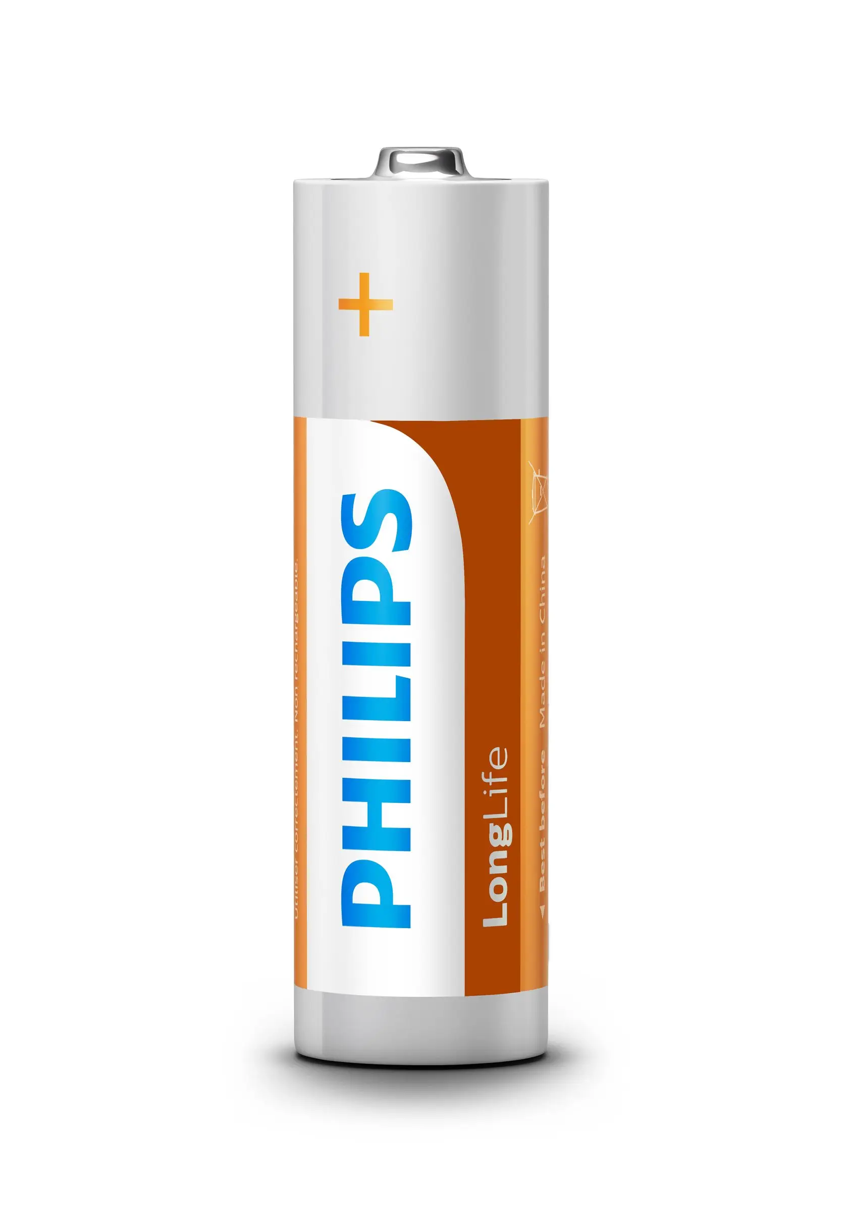 Philips R6L2BT/93