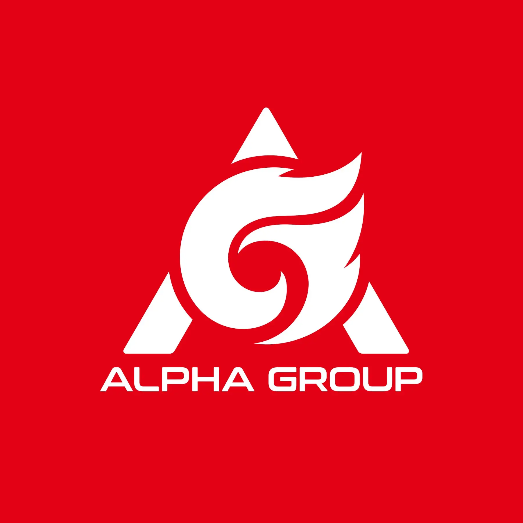 Alpha Group EU770010