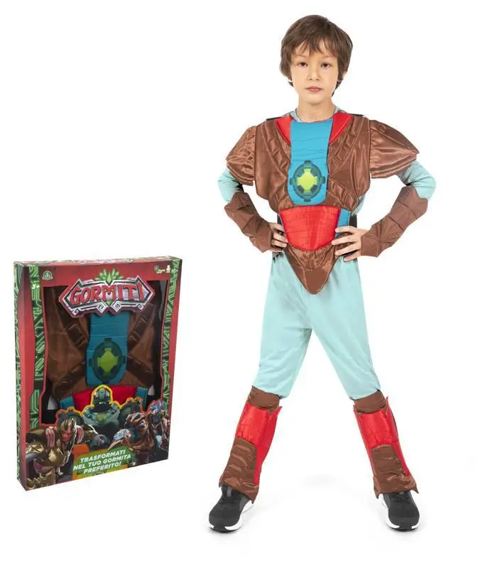 Giochi Preziosi GRM37100