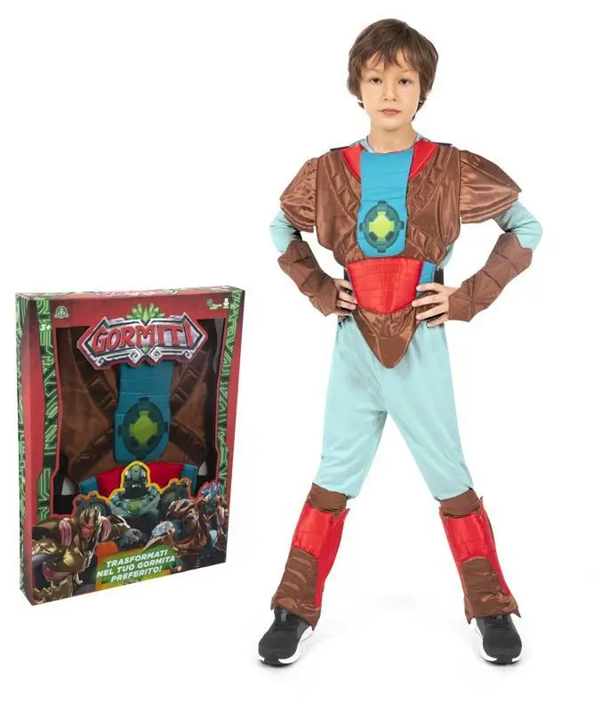 Giochi Preziosi GRM37200