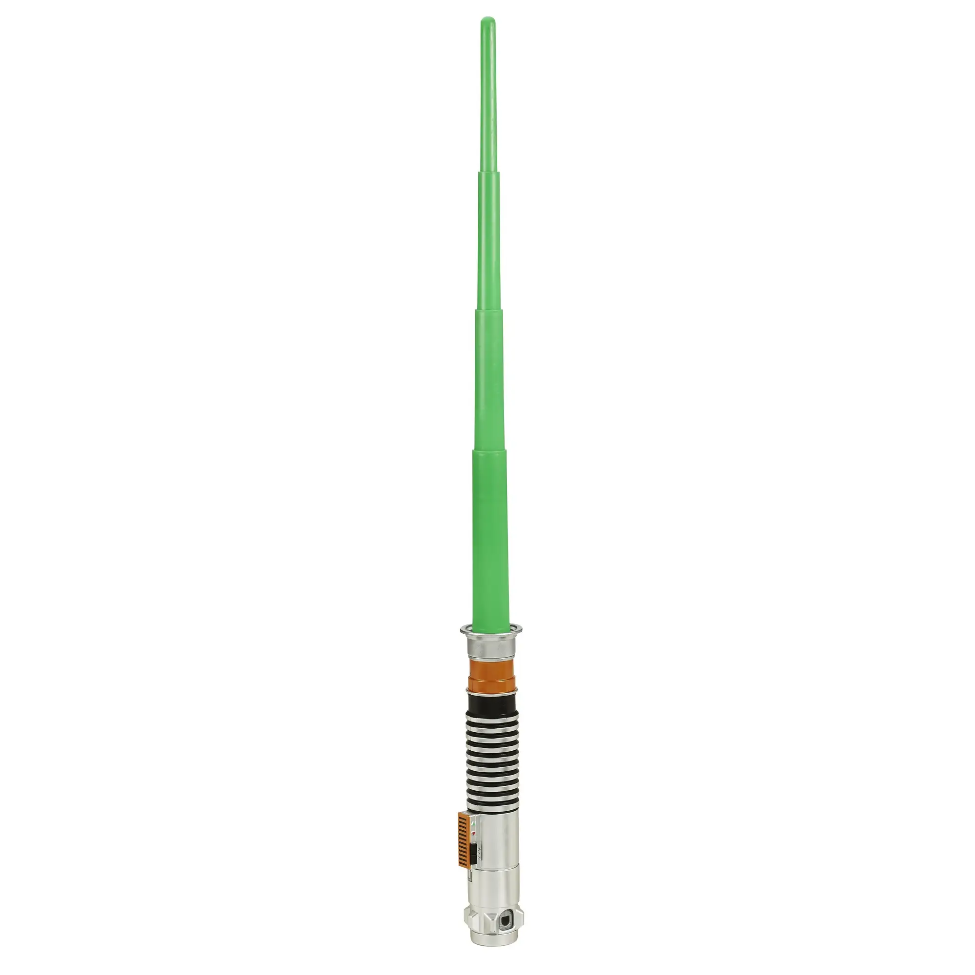 Hasbro B2912EU40