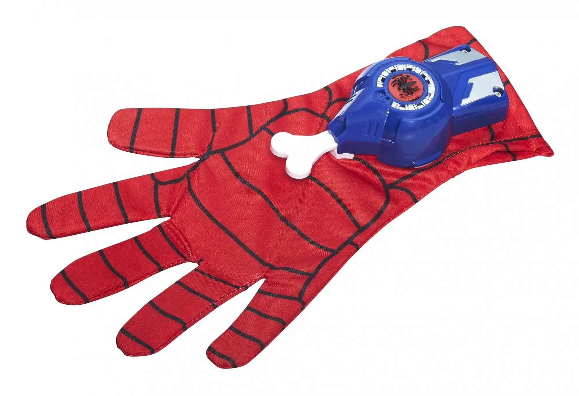 Hasbro B5765EU40