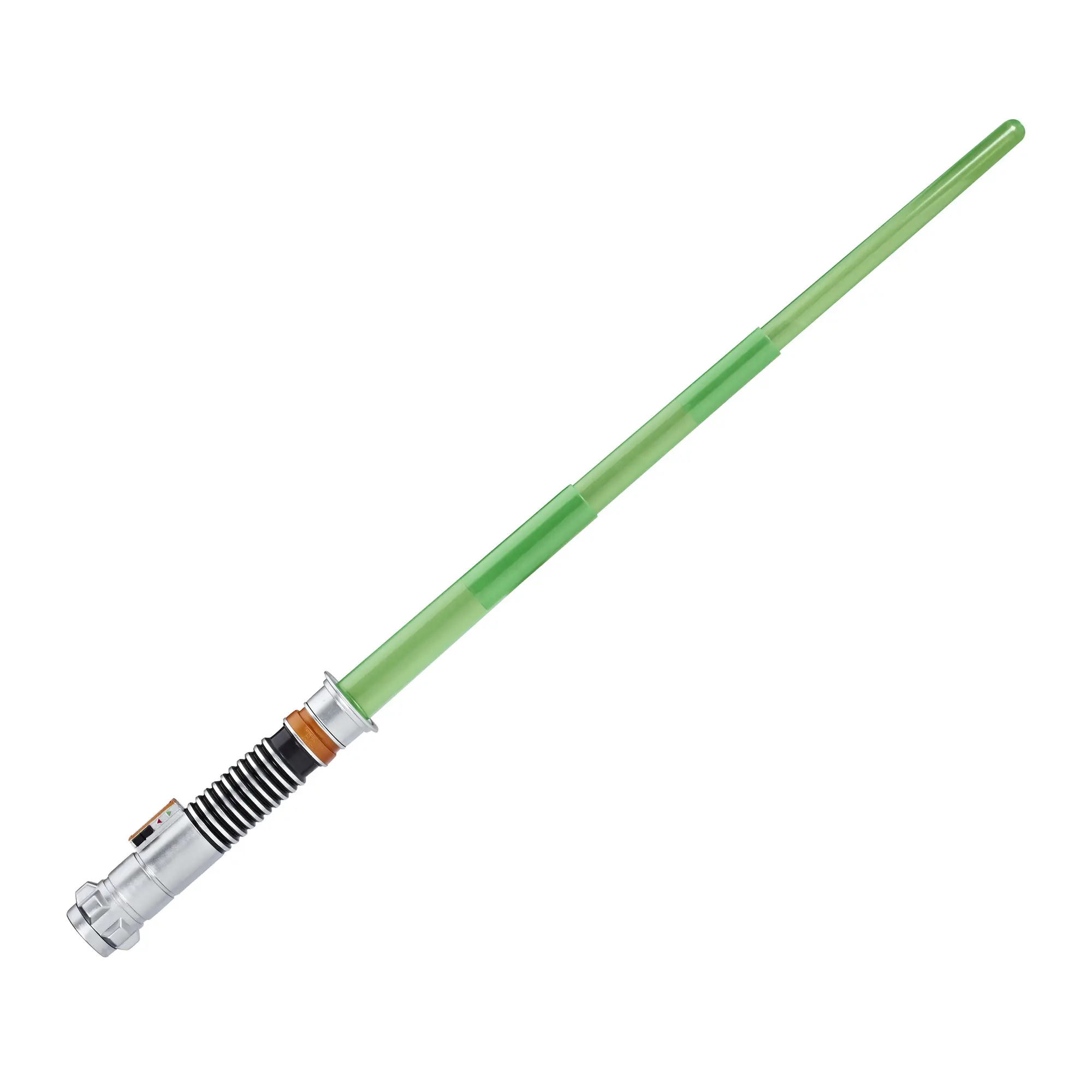Hasbro E31261010