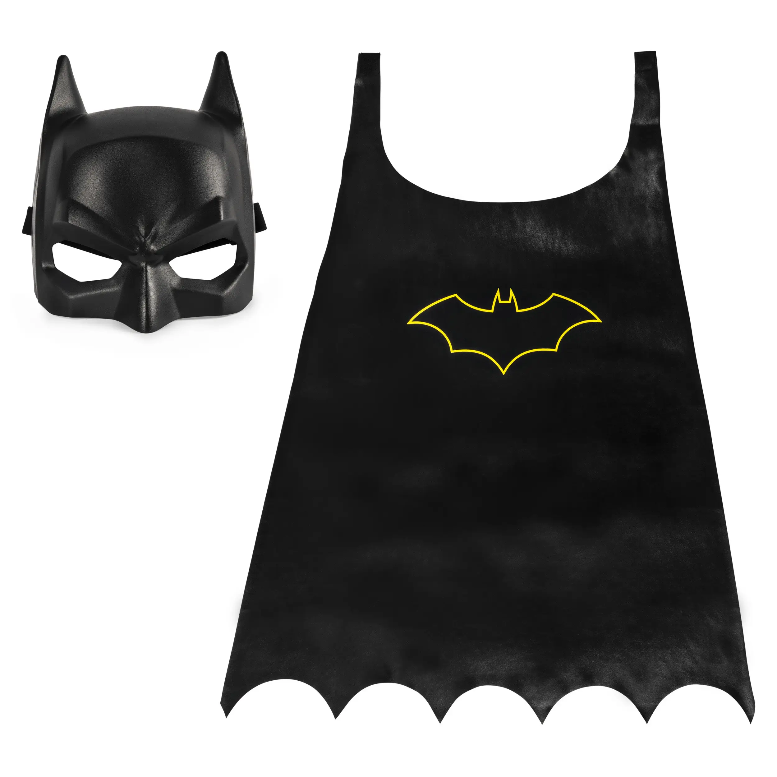 Spin Master BAT RLP RolePlayDouble UPCX GML 6056809