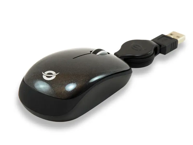Conceptronic CLLMMICRO