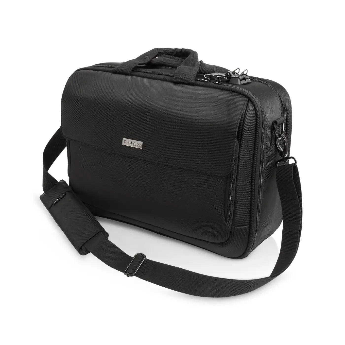 Kensington SecureTrek 98616