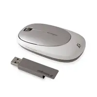 Kensington Ci75m Wireless Notebook Mouse 72298EU