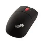 Lenovo ThinkPad Bluetooth Laser Mouse 41U5008
