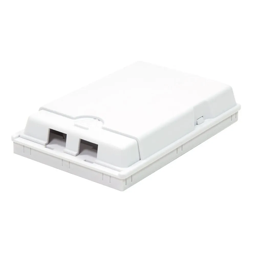 Techly I-CASE FTTH2T