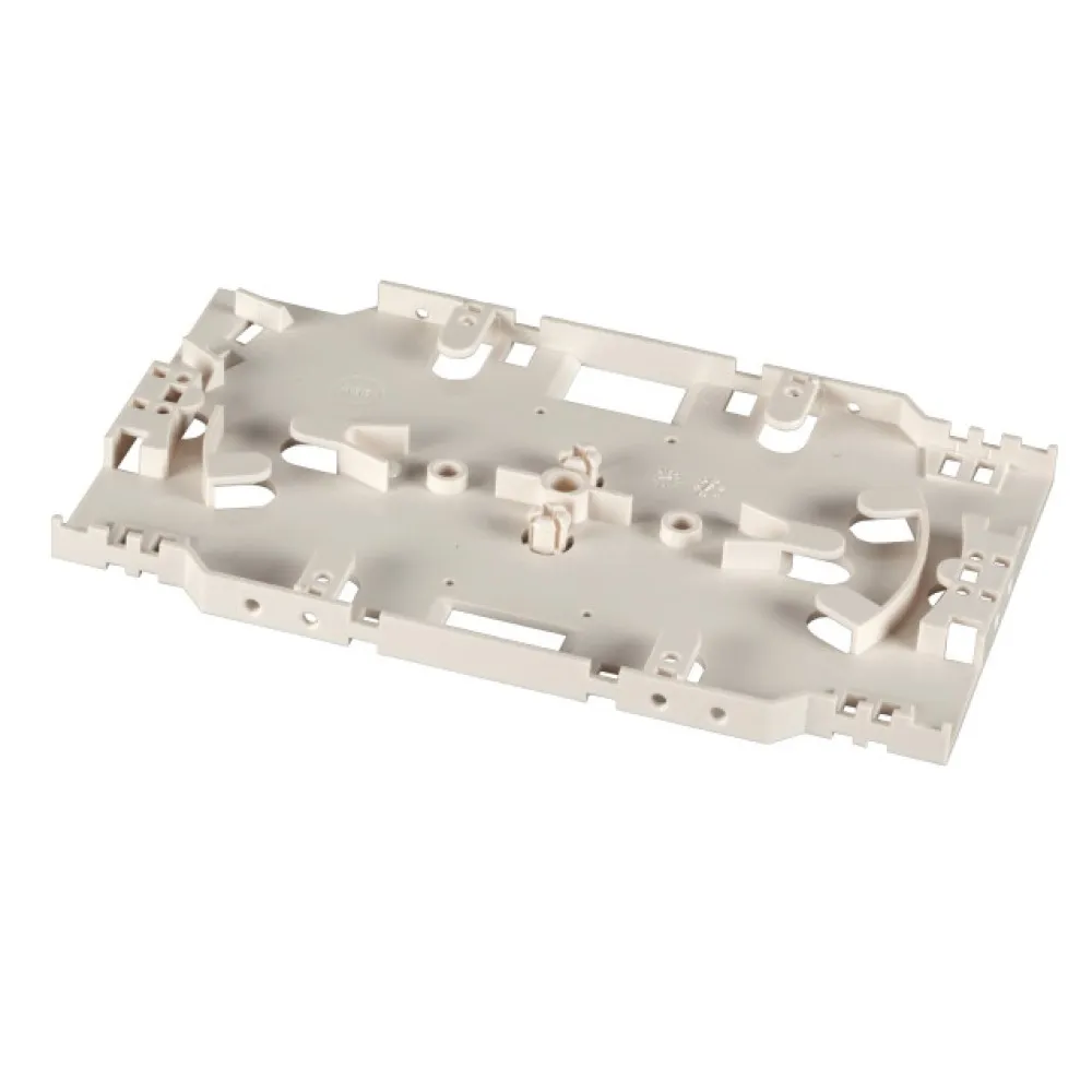 Techly ILWL-TRAY-24T