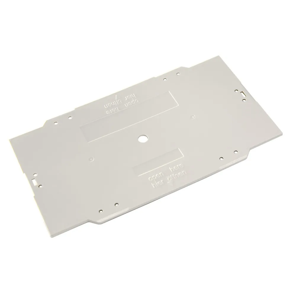 Techly ILWL-TRAY-COV24T