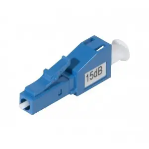 Hypertec 392482-HY