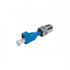 Hypertec 395132-HY