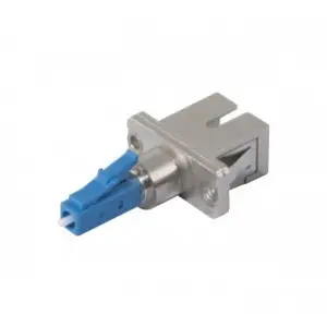 Hypertec 395136-HY
