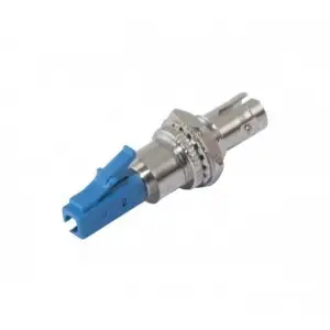 Hypertec 395138-HY