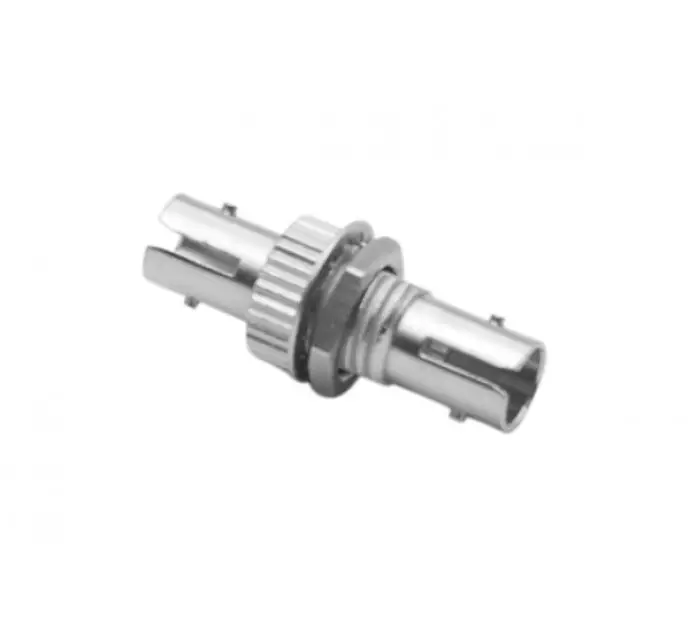 Hypertec 395300-HY
