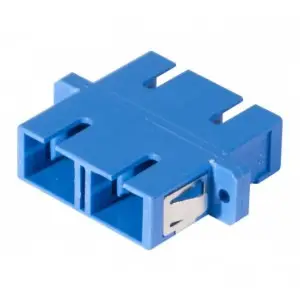 Hypertec 395302-HY