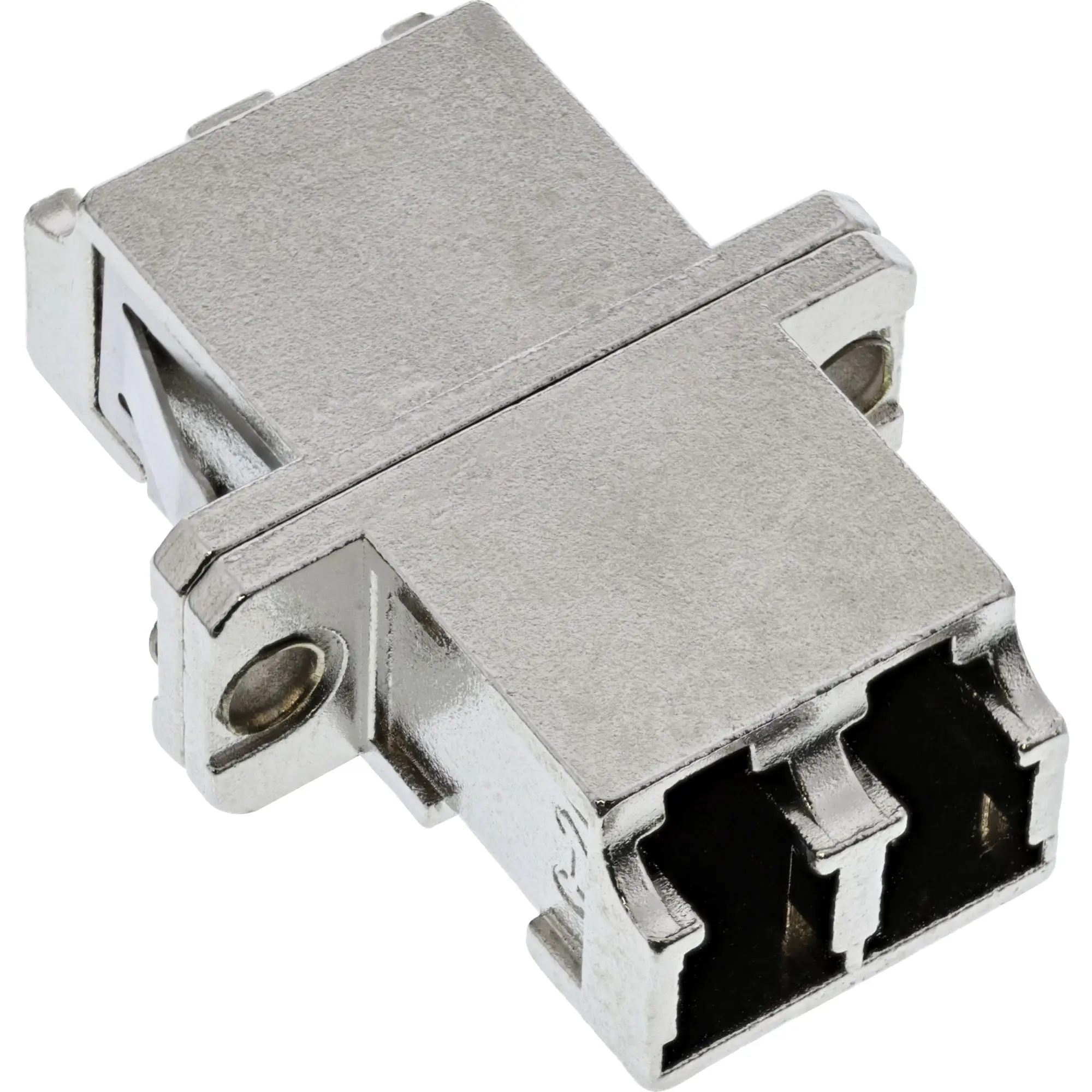 InLine 4043718194681 89989M