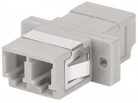 Intellinet 760539