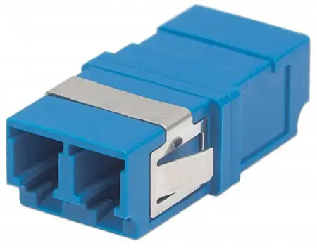 Intellinet 760553