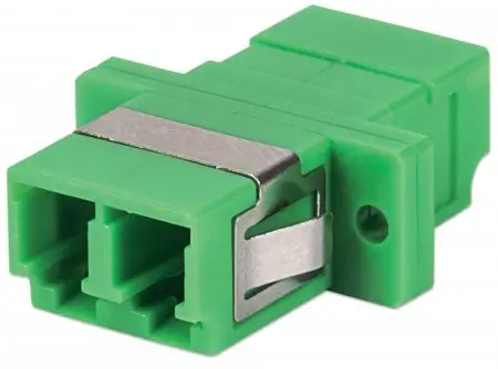 Intellinet 760560