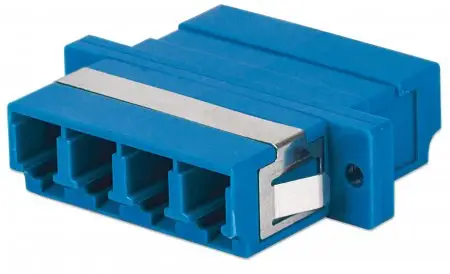 Intellinet 760577