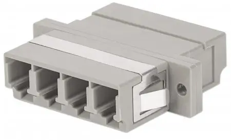 Intellinet 760584