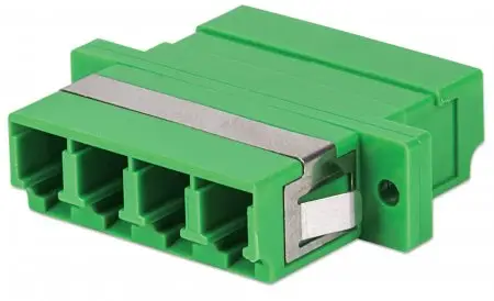 Intellinet 760591