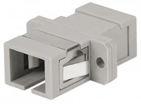Intellinet 760614