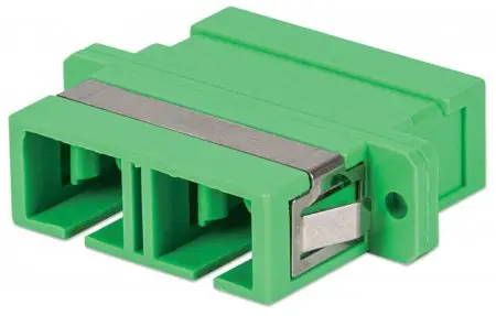 Intellinet 760645