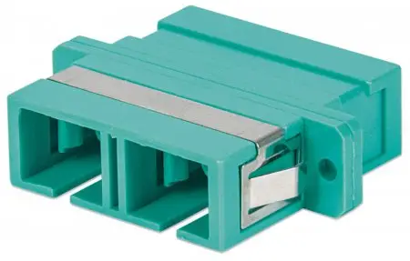 Intellinet 760652