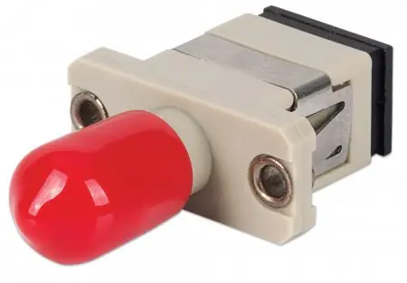Intellinet 760713
