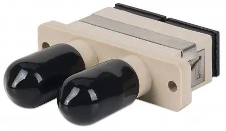 Intellinet 760720