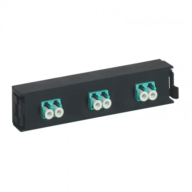 Legrand 0 321 36 032136