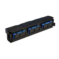 Legrand 032110