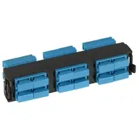Legrand 032111