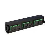Legrand 032112