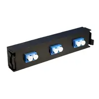 Legrand 032113
