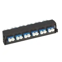 Legrand 032114