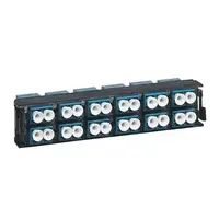Legrand 032115