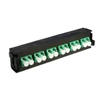 Legrand 032116