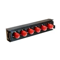 Legrand 032117