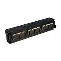 Legrand 032120