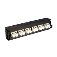 Legrand 032124