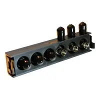 Legrand 032127