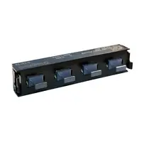 Legrand 032134