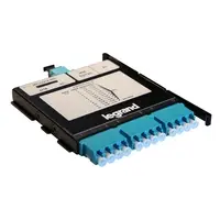 Legrand 032154